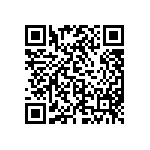 C11811_ANNA-50-6-S QRCode