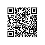 C11812_ANNA-50-6-M QRCode