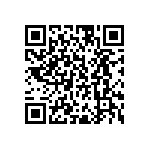 C11814_SANDRA-12-M QRCode