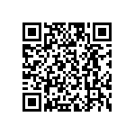 C11818_STRADA-SQ-T-DW QRCode