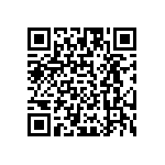 C11830_BERTHA2-H QRCode