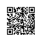 C11842_RER-7-MD-PC QRCode