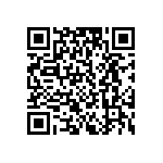 C11843_RER-7-W-PC QRCode