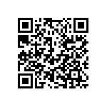 C11914_TINA2-W-XP QRCode