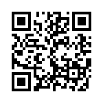 C11917_SATU-O QRCode