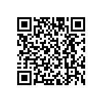 C11962_STRADA-SQ-T-DW QRCode