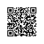 C11981_LENA-STD-BASE-COB-L110 QRCode