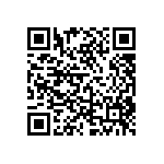 C11996_LENA-LENS QRCode