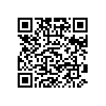 C1206C100C2GACTU QRCode