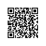 C1206C100D1GACTU QRCode