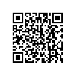 C1206C100D2GACTU QRCode