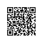 C1206C100J2GACTU QRCode