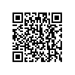 C1206C100J5GACTU QRCode