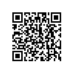 C1206C100JBGACTU QRCode