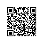 C1206C100JDGACTU QRCode