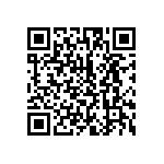 C1206C100K1GACAUTO QRCode