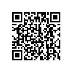 C1206C100K1GACTU QRCode