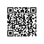 C1206C100KDRACTU QRCode