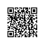 C1206C100KGGACTU QRCode
