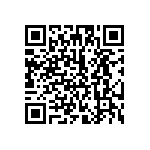 C1206C100M2GACTU QRCode