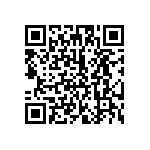C1206C100M3GACTU QRCode