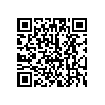 C1206C100M5GACTU QRCode