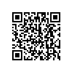 C1206C101F1GACTU QRCode