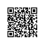 C1206C101F2GACTU QRCode