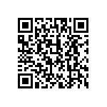 C1206C101F5GAC7800 QRCode