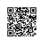 C1206C101FCGAC7800 QRCode