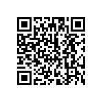 C1206C101G2GACTU QRCode