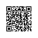 C1206C101J1GACTU QRCode