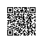 C1206C101JCGACTU QRCode