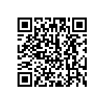 C1206C101JDRACTU QRCode