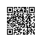 C1206C101JFGACTU QRCode