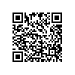 C1206C101JGGACTU QRCode