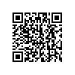 C1206C101K3GACTU QRCode