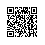 C1206C101K4GACTU QRCode