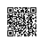 C1206C101KCGACTU QRCode