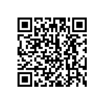 C1206C101KCRACTU QRCode