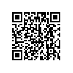 C1206C101KDGACTU QRCode