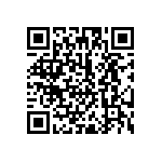 C1206C101KDRACTU QRCode