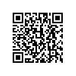 C1206C101KGRAC7800 QRCode