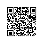 C1206C101M2GACTU QRCode