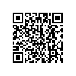 C1206C101M5GACTU QRCode