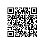 C1206C102F1GACTU QRCode