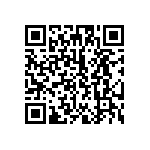 C1206C102F5GALTU QRCode