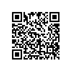 C1206C102G1GACTU QRCode