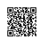 C1206C102G5GAC7800 QRCode