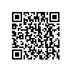 C1206C102J1GACTU QRCode